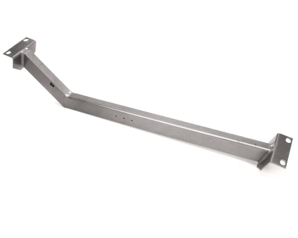 CLEVELAND PARTS Cleveland SK2337499 Bracket Actuator Mtg Tr W/O Td - SKU CLESK2337499