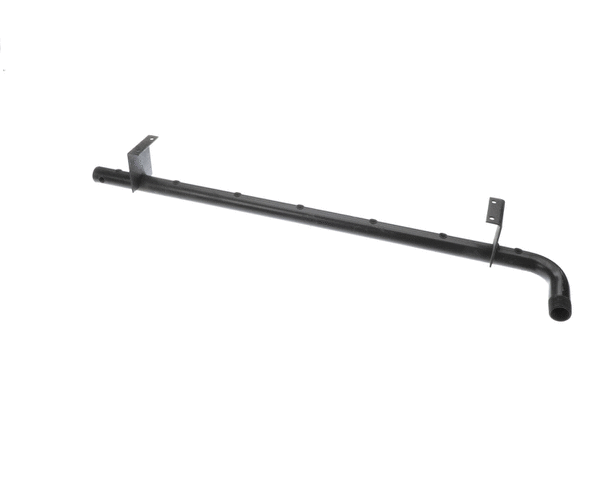 CLEVELAND PARTS Cleveland SK2339899 Manifold Assembly; 30TR - SKU CLESK2339899