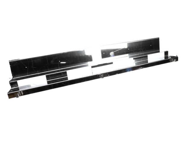 CLEVELAND PARTS SK2342400 - SKU CLESK2342400