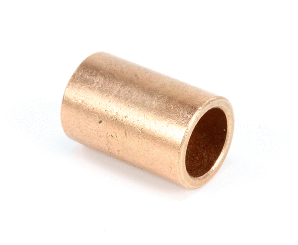 CLEVELAND PARTS Cleveland SK2357500 Sleeve; Bronze Brng (Tr) - SKU CLESK2357500