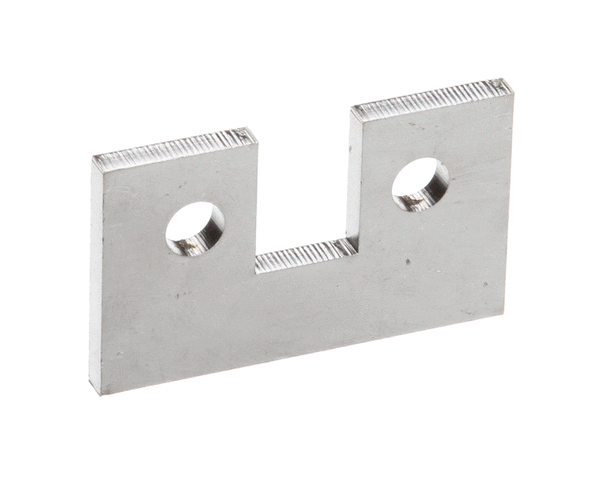 CLEVELAND PARTS Cleveland SK2359300 Bracket Back Top Mtg - SKU CLESK2359300