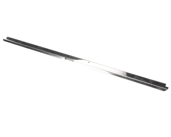 CLEVELAND PARTS SK2360101 - SKU CLESK2360101