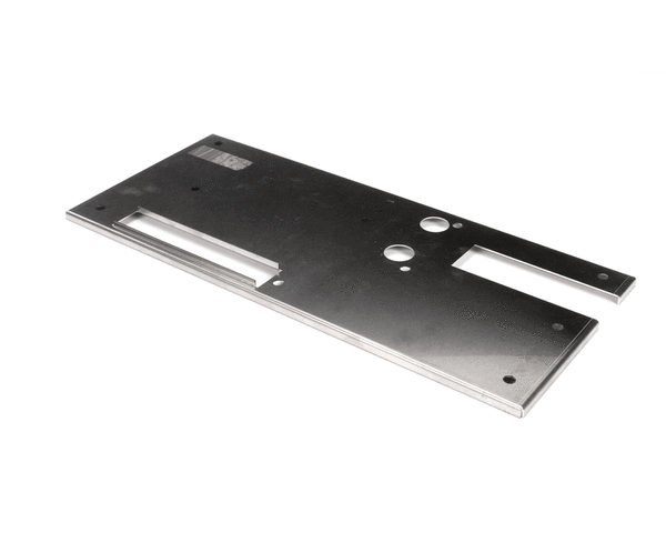 CLEVELAND PARTS Cleveland SK2364101 Element Clamp SEL30TR Service - SKU CLESK2364101