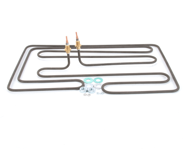 CLEVELAND PARTS Cleveland SK2372902 Element; Side 6KW240V SEL/M40T - SKU CLESK2372902