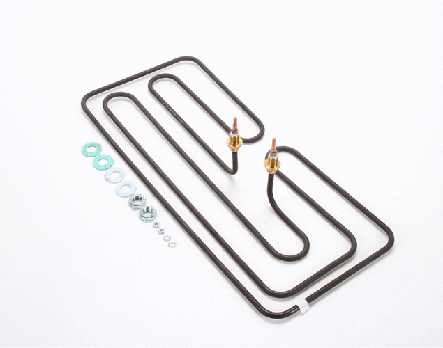 CLEVELAND PARTS SK2373000 - SKU CLESK2373000