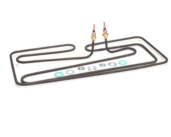 CLEVELAND PARTS SK2373002 - SKU CLESK2373002