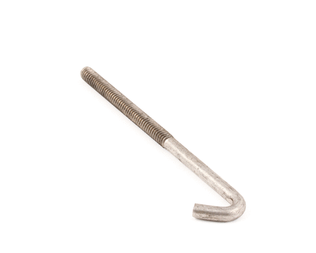 CLEVELAND PARTS Cleveland SK2374901 Service Connecting Rod; Left - SKU CLESK2374901