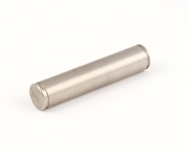 CLEVELAND PARTS SK2376503 - SKU CLESK2376503