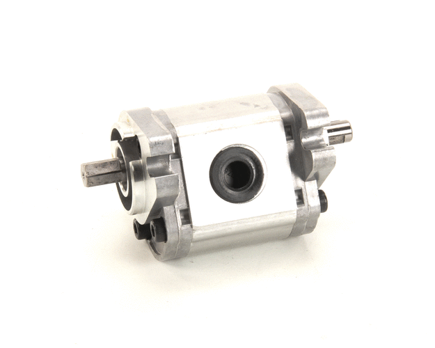 CLEVELAND PARTS Cleveland SK2378802 Hydraulic Pump; Tr #GP-F10-6.1 - SKU CLESK2378802