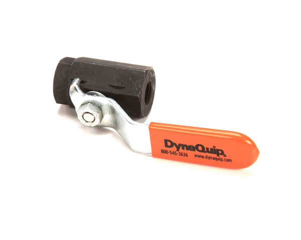 CLEVELAND PARTS SK2379300 - SKU CLESK2379300