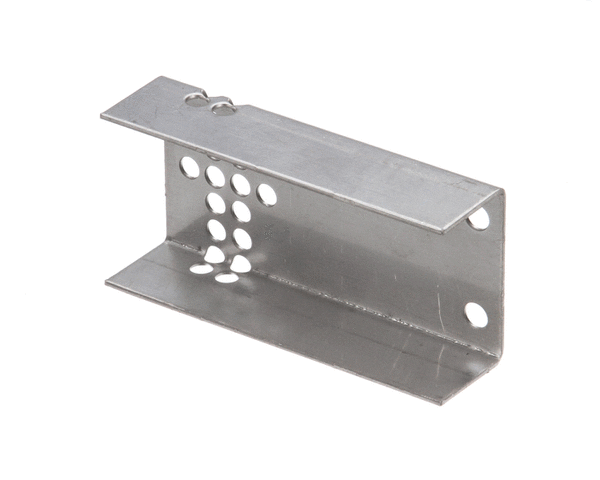 CLEVELAND PARTS SK2380200 - SKU CLESK2380200