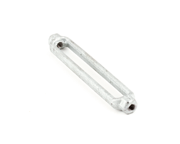 CLEVELAND PARTS Cleveland SK2381700 Service Turnbuckle Body - SKU CLESK2381700