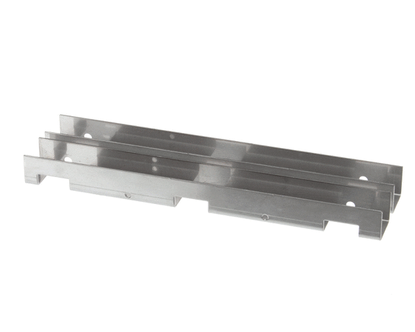 CLEVELAND PARTS Cleveland SK2445400 Burner Rest LH (SGL30TR) - SKU CLESK2445400