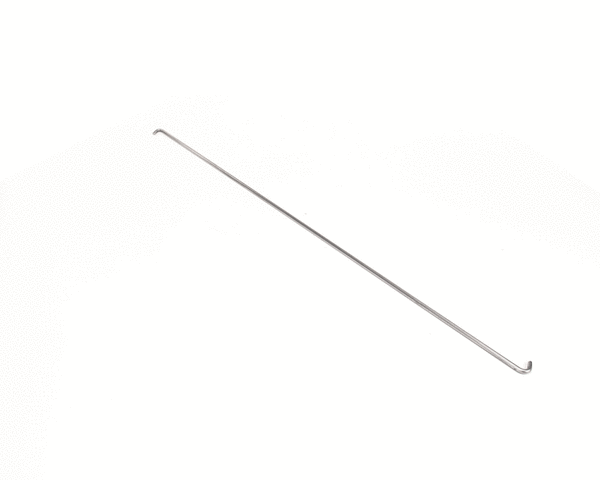 CLEVELAND PARTS SK2459000 - SKU CLESK2459000