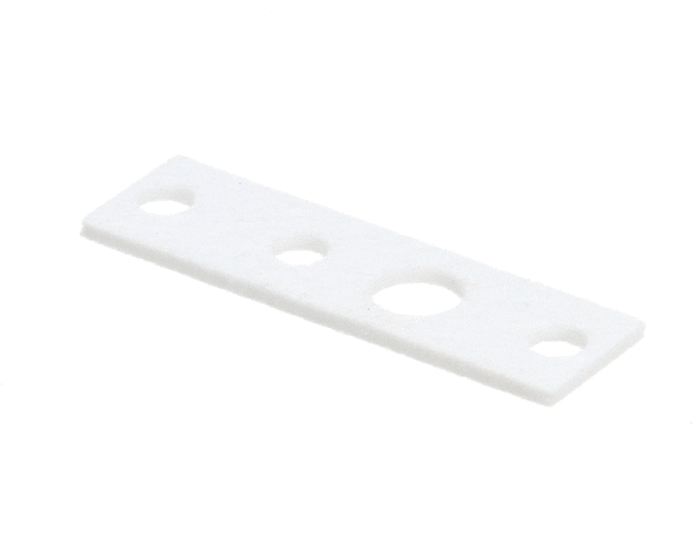CLEVELAND PARTS Cleveland SK2460100 Gasket; Ignitor Mtg (T1) - SKU CLESK2460100