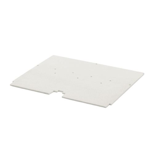 CLEVELAND PARTS SK2460600 - SKU CLESK2460600