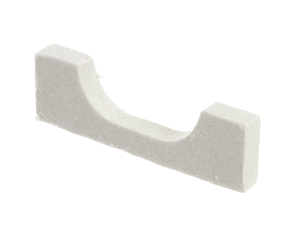 CLEVELAND PARTS Cleveland SK2460700 Burner Insul Piece; T1 - SKU CLESK2460700