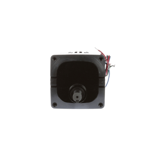 CLEVELAND PARTS SK2467400 - SKU CLESK2467400