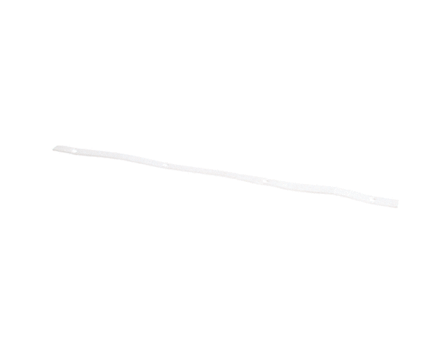 CLEVELAND PARTS Cleveland SK2472400 Gasket; Burner Pan Front SGL30 - SKU CLESK2472400