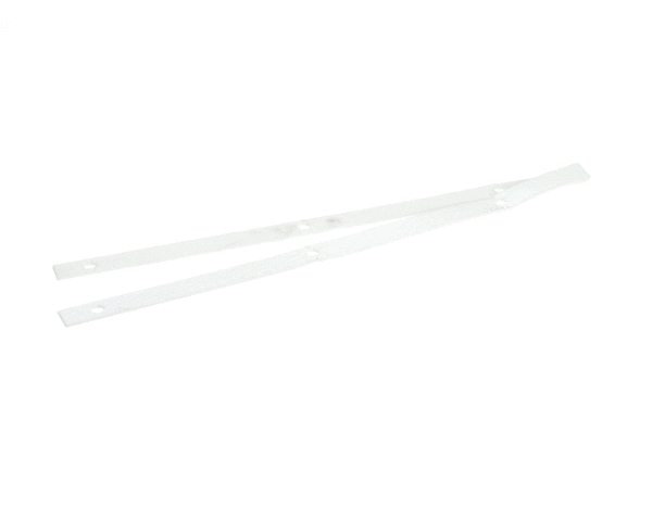 CLEVELAND PARTS Cleveland SK2472401 Gasket; Burner Pan Front SGL40 - SKU CLESK2472401