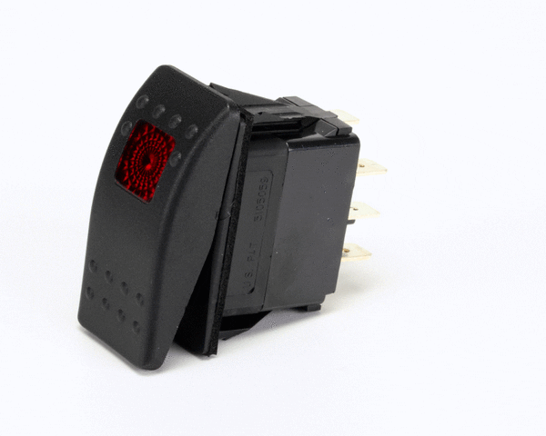 CLEVELAND PARTS Cleveland SK2474100 Switch;on/Off 110-120V Tr VD5 - SKU CLESK2474100