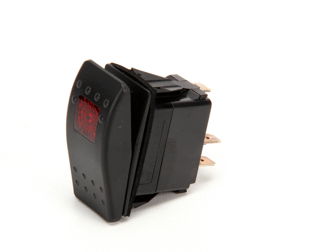 CLEVELAND PARTS Cleveland SK2474103 Switch;on/Off 15A 24VDC #V1B1 - SKU CLESK2474103