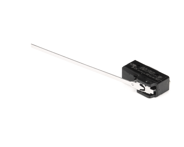 CLEVELAND PARTS SK2474501 - SKU CLESK2474501