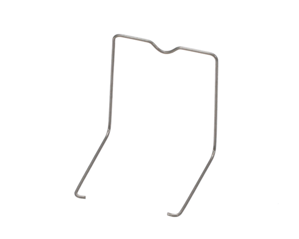 CLEVELAND PARTS Cleveland SK2475700 Clip; Relay Pb #20C297 - SKU CLESK2475700