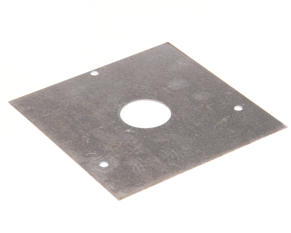 CLEVELAND PARTS Cleveland SK2480101 Air Orifice BLOWER(30T4) - SKU CLESK2480101