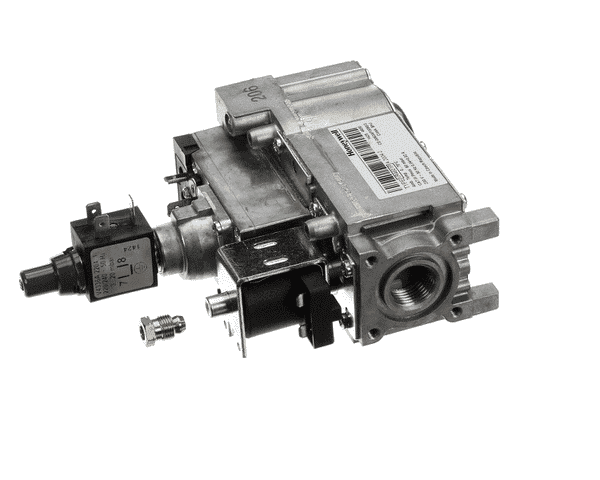 CLEVELAND PARTS Cleveland SK24882-3 Gas Valve;ce Nat/Prop VR4601PA - SKU CLESK24882-3