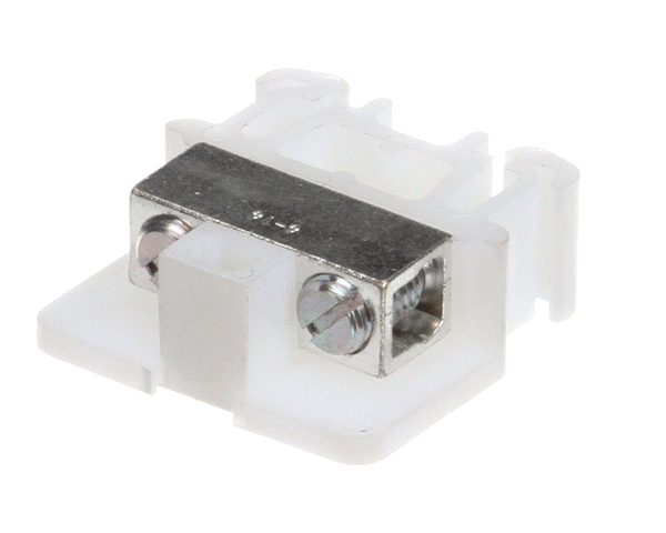 CLEVELAND PARTS Cleveland SK50055-1 Terminal Block (A/B #1492-CD2) - SKU CLESK50055-1