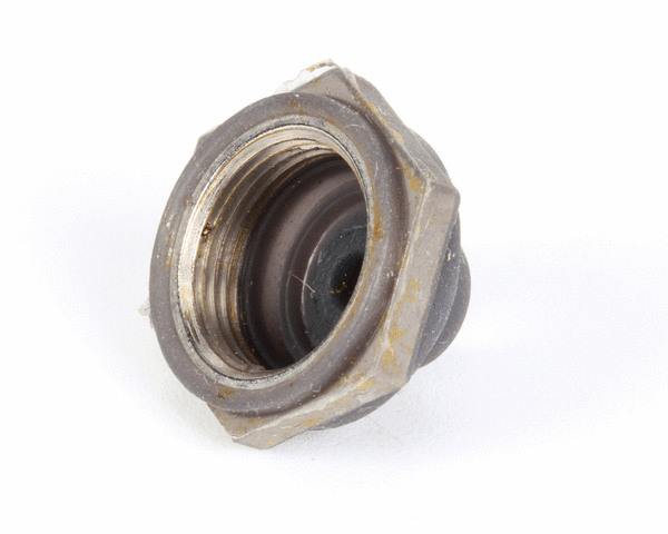 CLEVELAND PARTS Cleveland SK50062 Rubber Boot; #N1030B Apm Hex-S - SKU CLESK50062