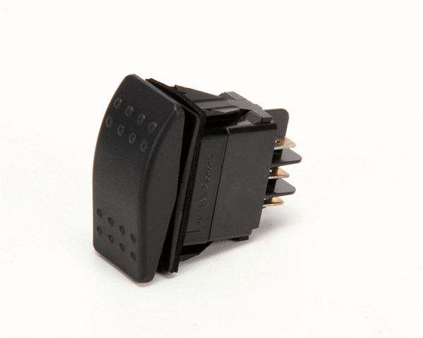 CLEVELAND PARTS SK50680 - SKU CLESK50680