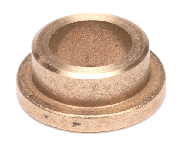 CLEVELAND PARTS SK50813 - SKU CLESK50813