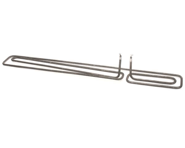 CLEVELAND PARTS SK50861-1 - SKU CLESK50861-1