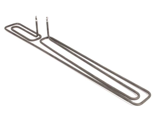 CLEVELAND PARTS Cleveland SK50861-2 ELEMENT;3KW480V Sw Sel 40T1 /T - SKU CLESK50861-2