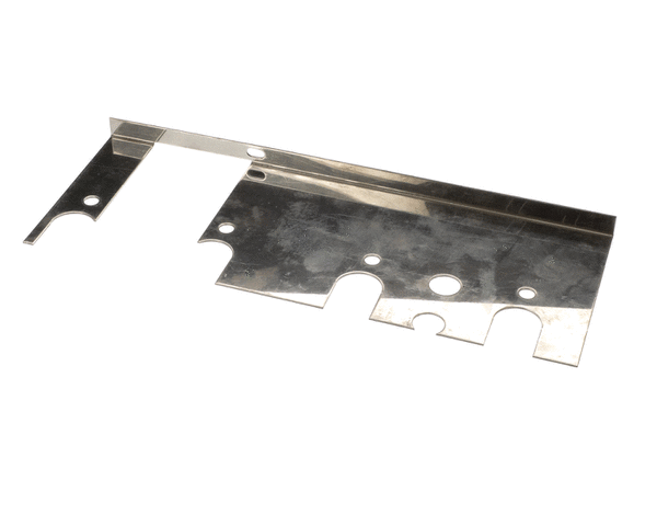 CLEVELAND PARTS Cleveland SK50891 Burnr Shield LH(SGL40TR) - SKU CLESK50891