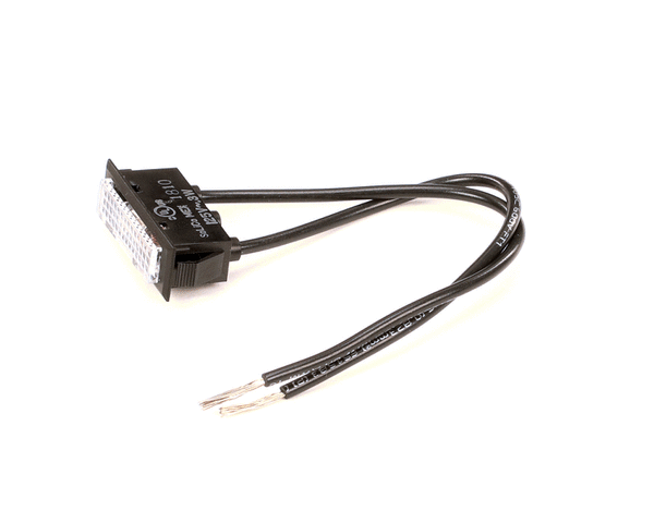 CLEVELAND PARTS SK50905-5 - SKU CLESK50905-5