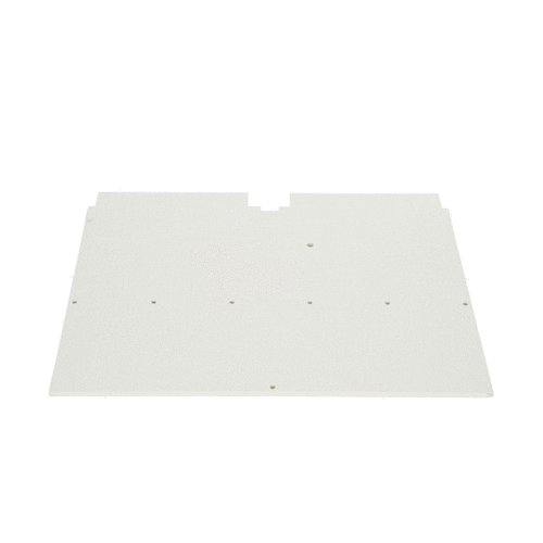 CLEVELAND PARTS Cleveland SK50919-1 Insul.;pan Bottom SG40T1 - SKU CLESK50919-1