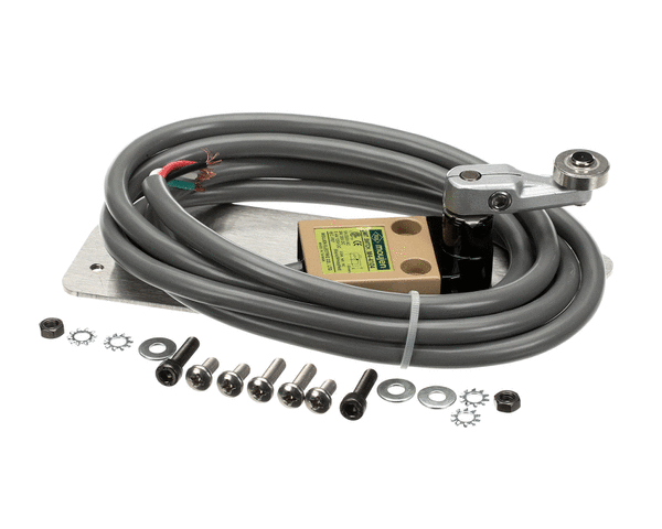 CLEVELAND PARTS Cleveland SKE002206 Service Limit Switch Assembly Tr W - SKU CLESKE002206