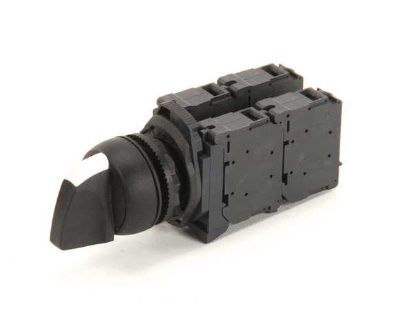 CLEVELAND PARTS SKE003209-11 - SKU CLESKE003209-11