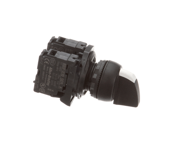 CLEVELAND PARTS Cleveland SKE003209-8 Service Switch On/Off/On Momnt - SKU CLESKE003209-8