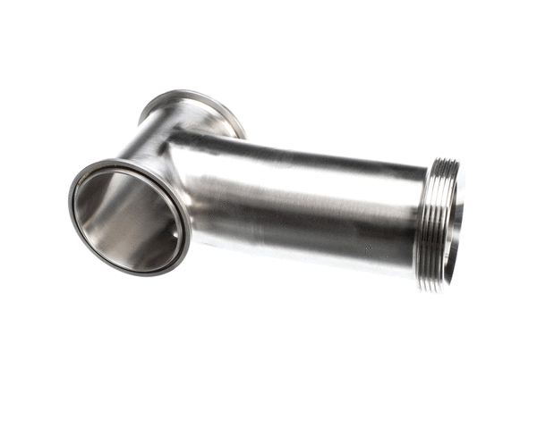 CLEVELAND PARTS SKE003700 - SKU CLESKE003700