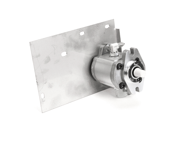 CLEVELAND PARTS SKE003741 - SKU CLESKE003741