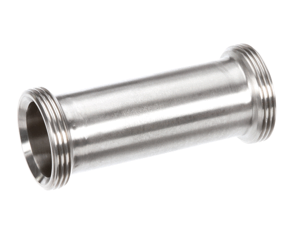 CLEVELAND PARTS SKE00920 - SKU CLESKE00920