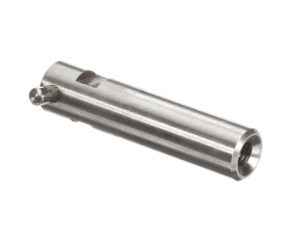 CLEVELAND PARTS SKE01302 - SKU CLESKE01302