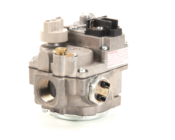 CLEVELAND PARTS SKE02053 - SKU CLESKE02053