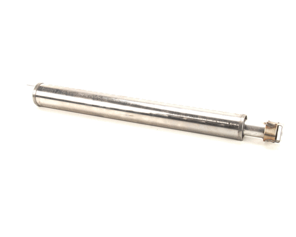 CLEVELAND PARTS Cleveland SKE02410 Burner; Prop Gas (Tr) - SKU CLESKE02410