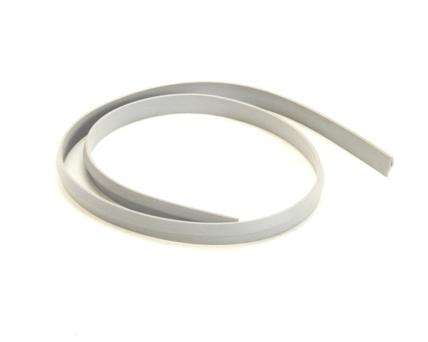 CLEVELAND PARTS Cleveland SKE54419-1 Service Gasket; Wrap Cover Kgl - SKU CLESKE54419-1