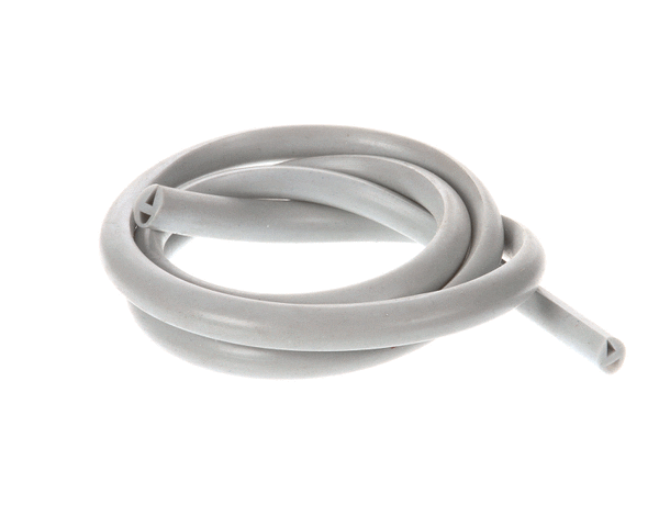 CLEVELAND PARTS SKE600284-2 - SKU CLESKE600284-2